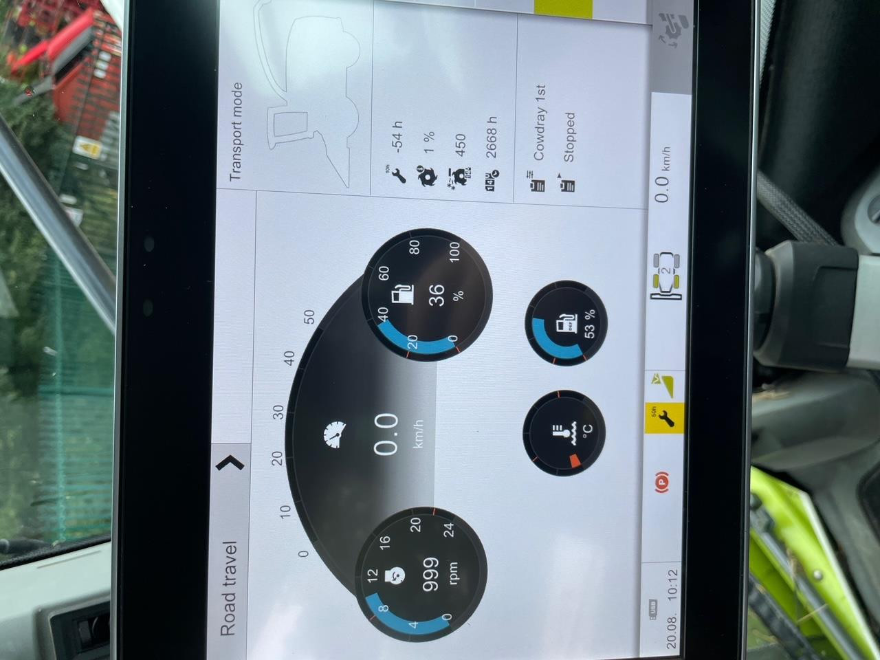 0ffae18d-4ed2-4000-86fd-bb0822a640c9