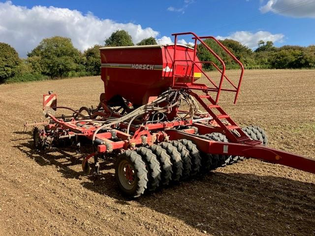 71d8302e-a4d0-49ed-86a7-2734c29d071a