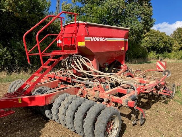 cb83be07-4138-43ba-96d5-3a268b274d5f