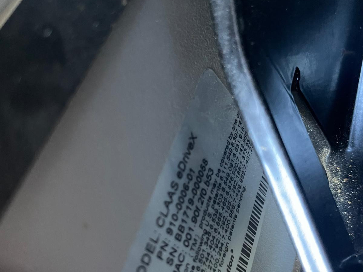 a1ba0d8e-1607-4876-81bc-eea6ab3a6caf