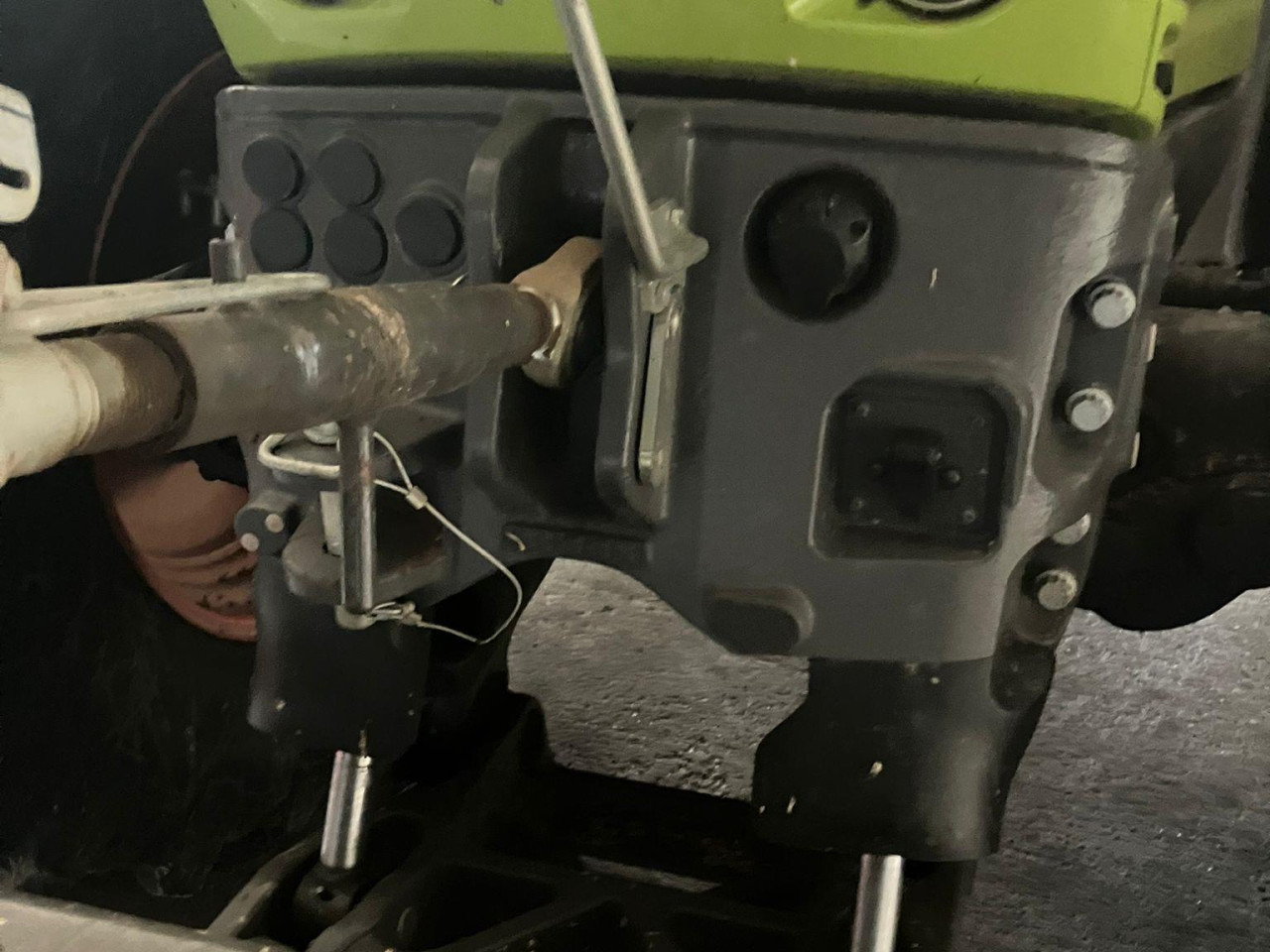 c370a008-52f1-4a64-996e-92a8e3a8e753