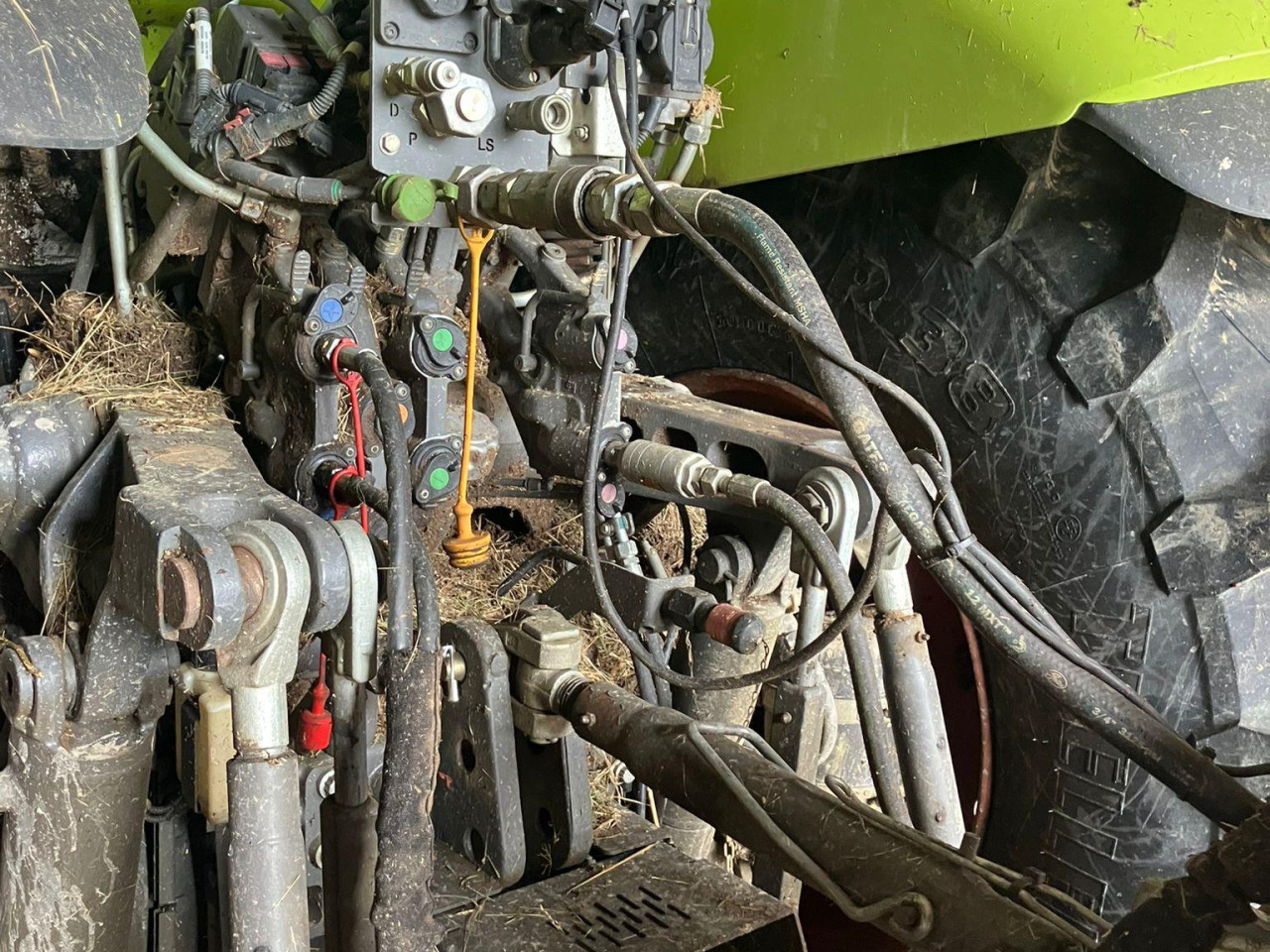 f6e00740-de49-4c09-91cd-9ce7a55038e6