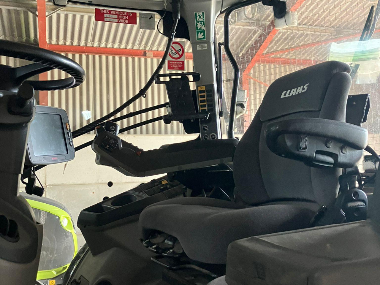 2622a980-5fbe-499d-a2fb-1dab0dd16dc2