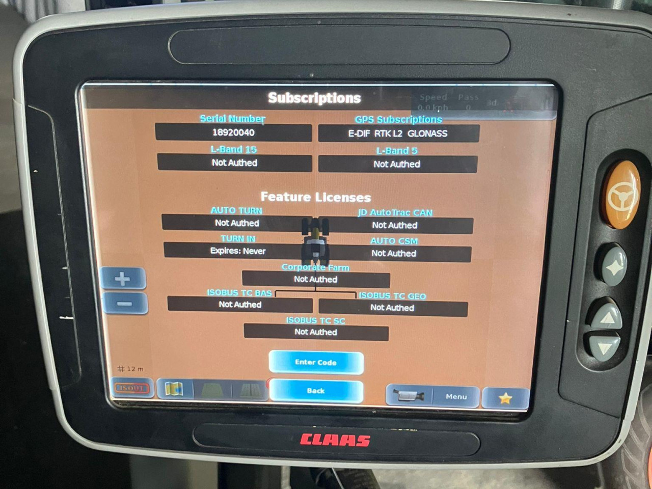 0583468e-3f1d-4a8c-8727-8140de832aca