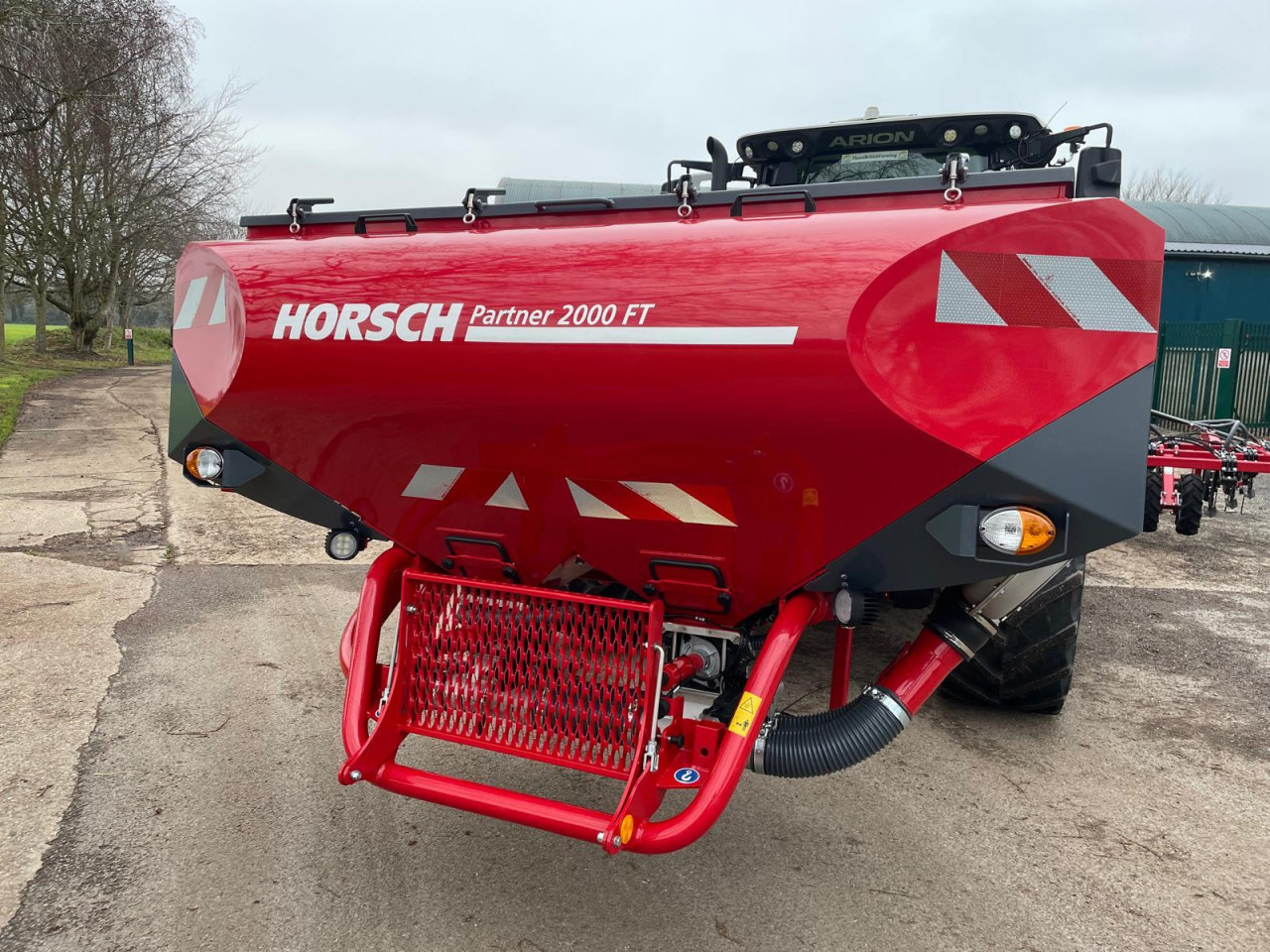 0966f0da-673a-4779-8342-26c5b55f6d1b