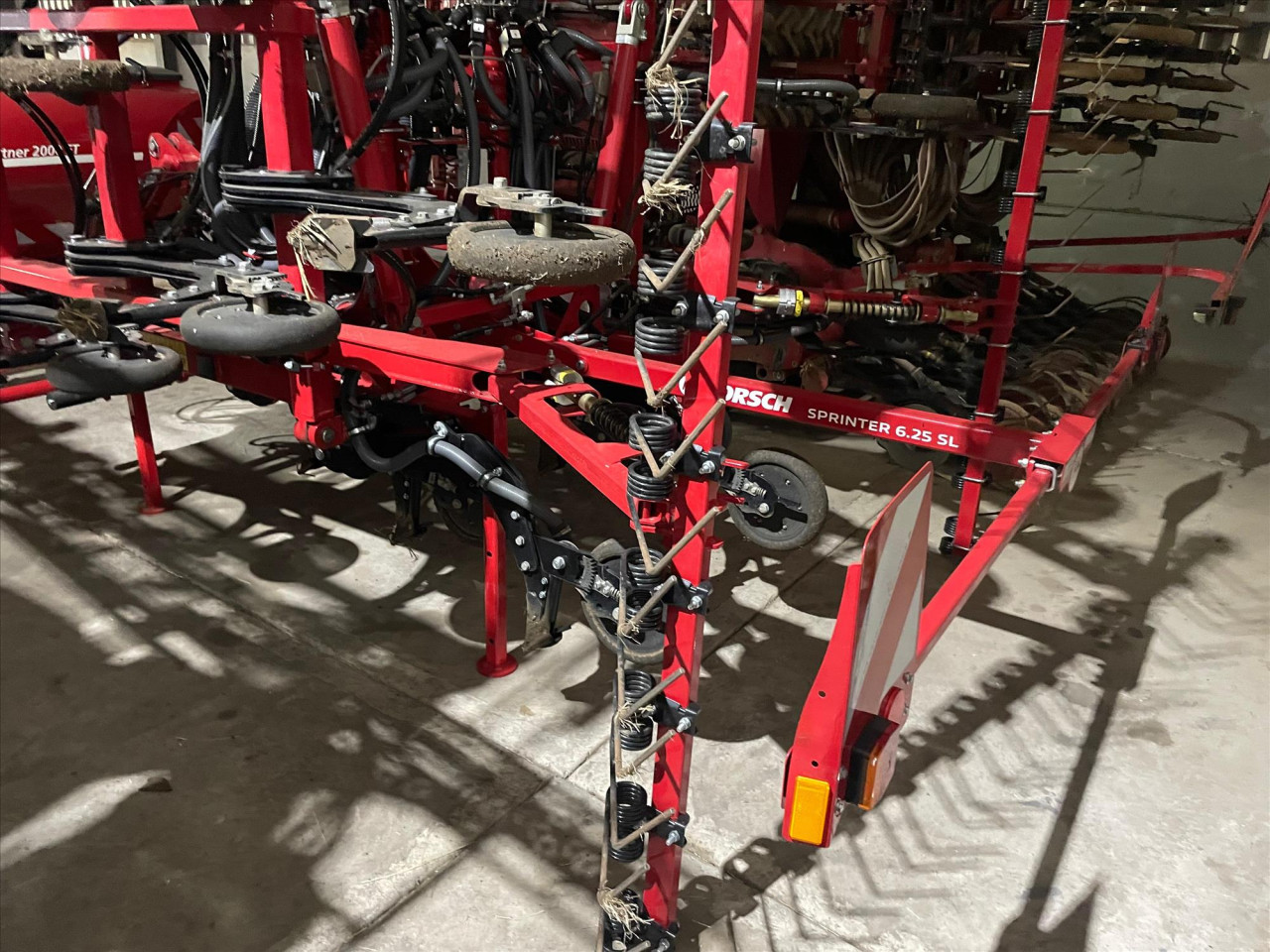 a163977b-da02-456a-81c1-57a70b54704a