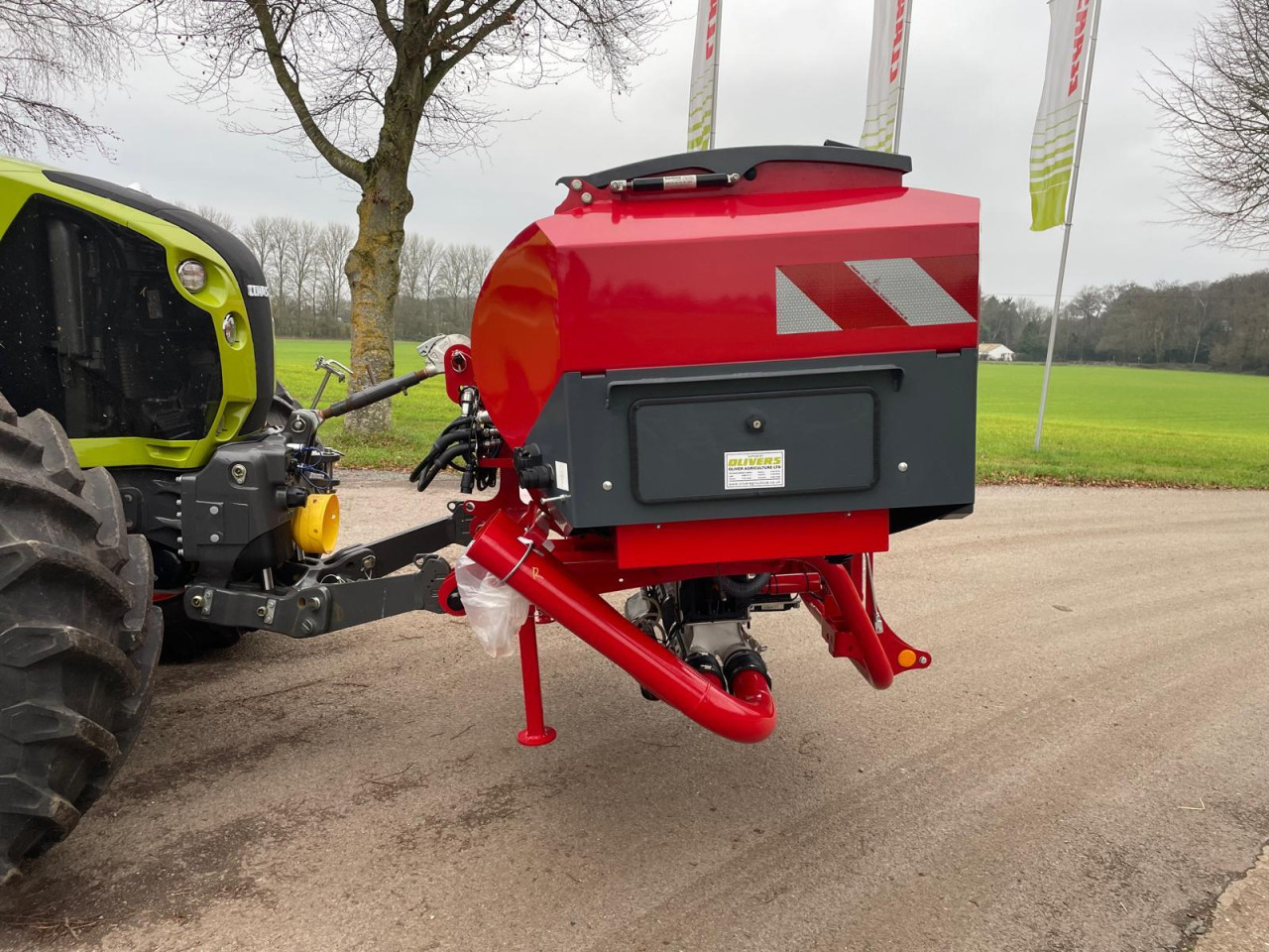 32af5157-ae47-4ba5-8891-2b9e1e132619