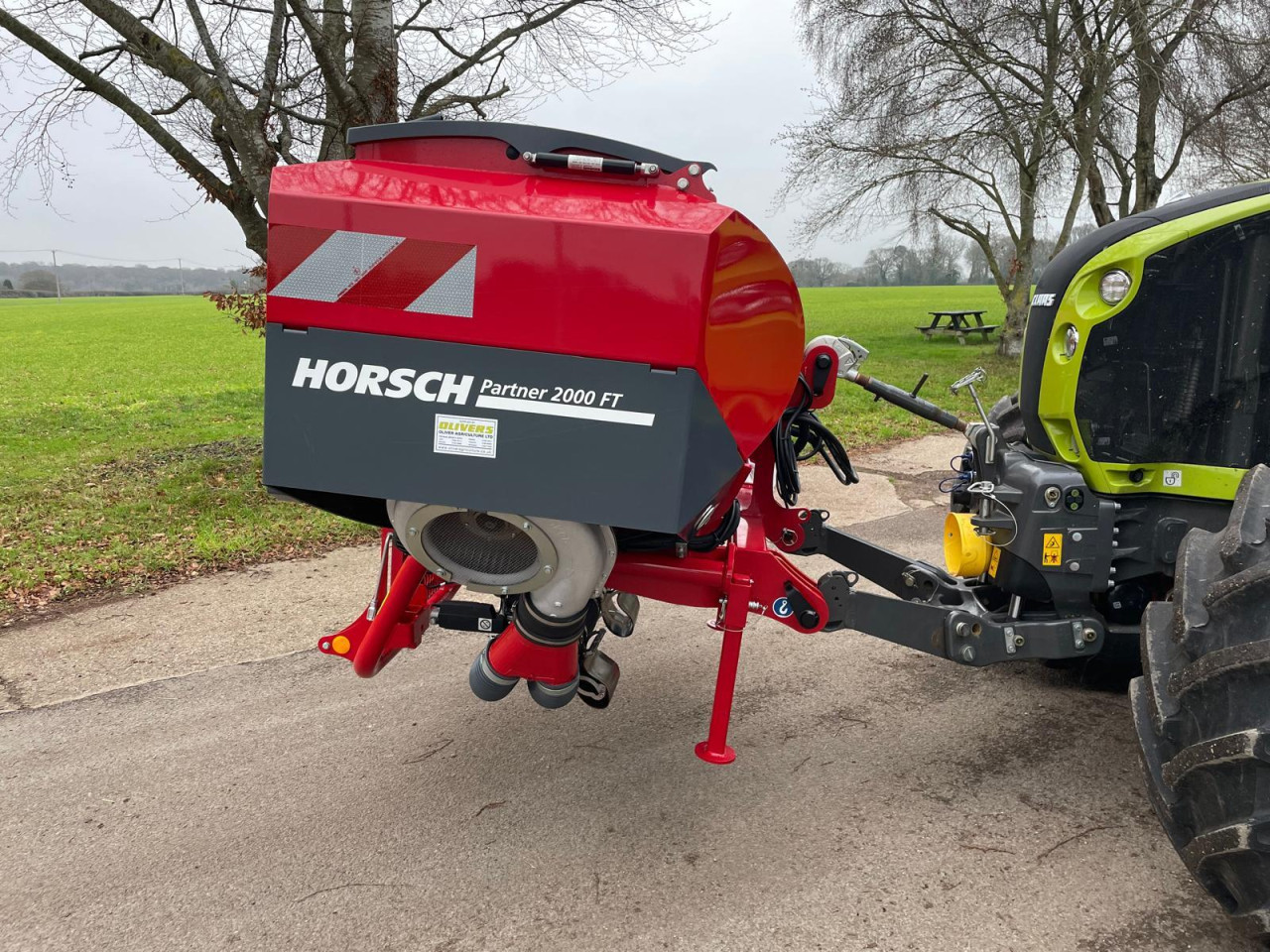 46003a47-fae2-4715-b3d6-4017623ceba3