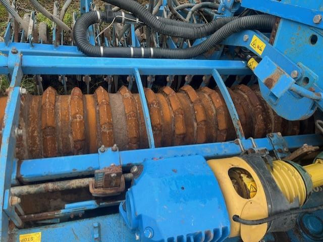 5aff3564-fdee-46f5-a084-0a40f1a5b814