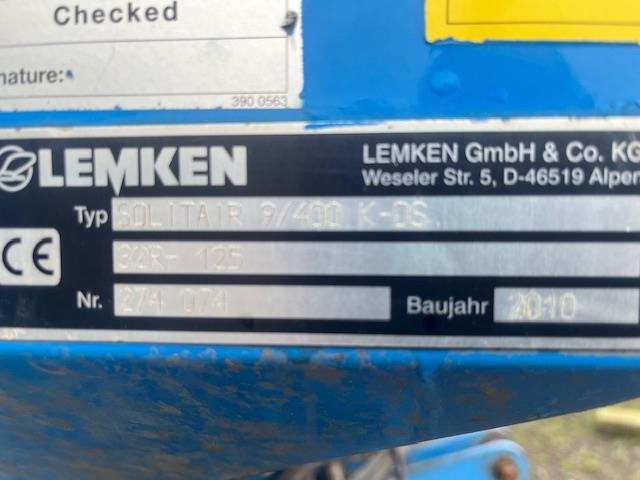 205454b3-c2b4-4f71-ae39-a6d8600e990e