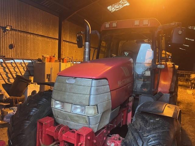 efb22c1d-4ddc-4ae6-b1ce-d4462771edc5