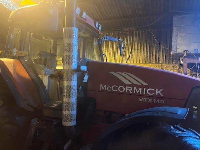 842252c5-9f07-4759-aa4b-b1614fbc1a8a