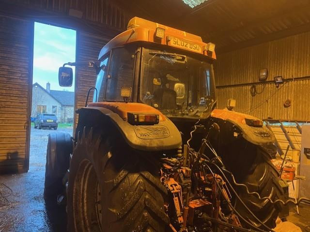 2def6a0a-fee3-4b7b-8375-6a8e21b72d7b