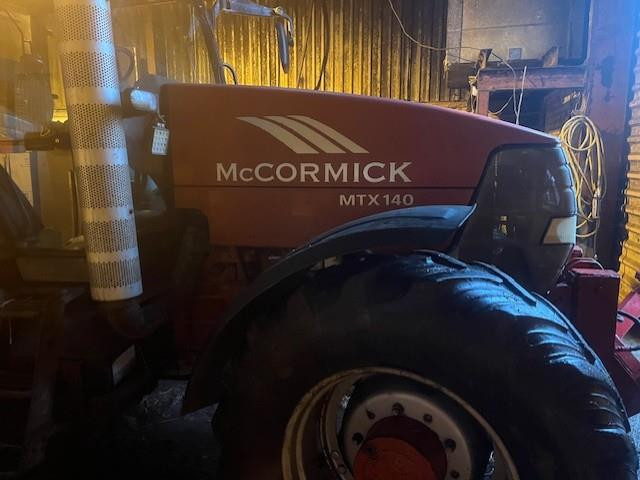 68251be5-fa6c-4e09-81db-538340807feb