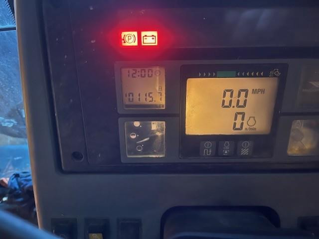 66a0feb5-ef78-4ce2-b271-d26d9066993d