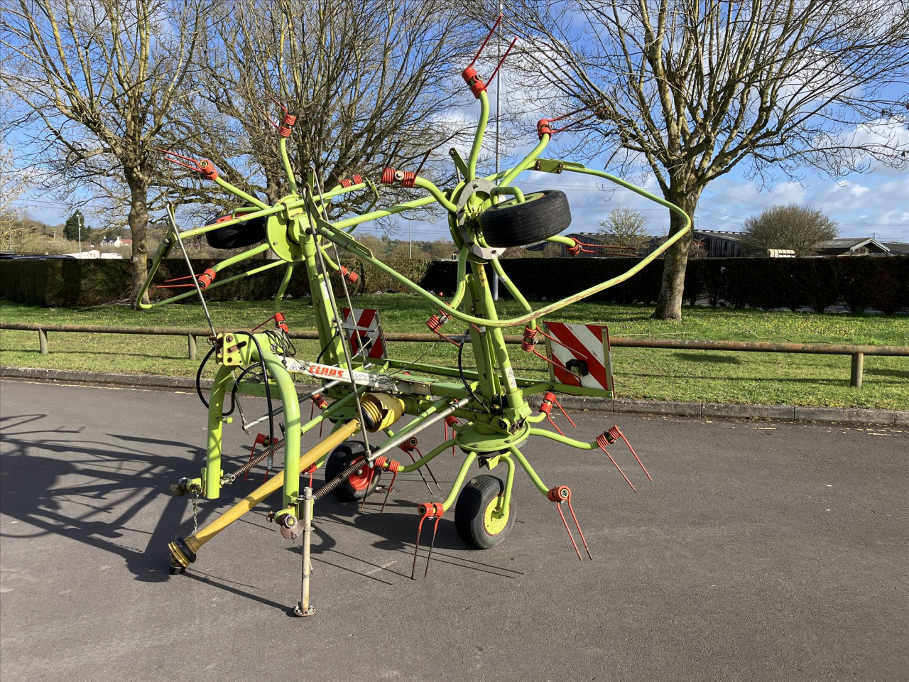 6516a1b1-5097-479f-b9ea-8724f1b17efe