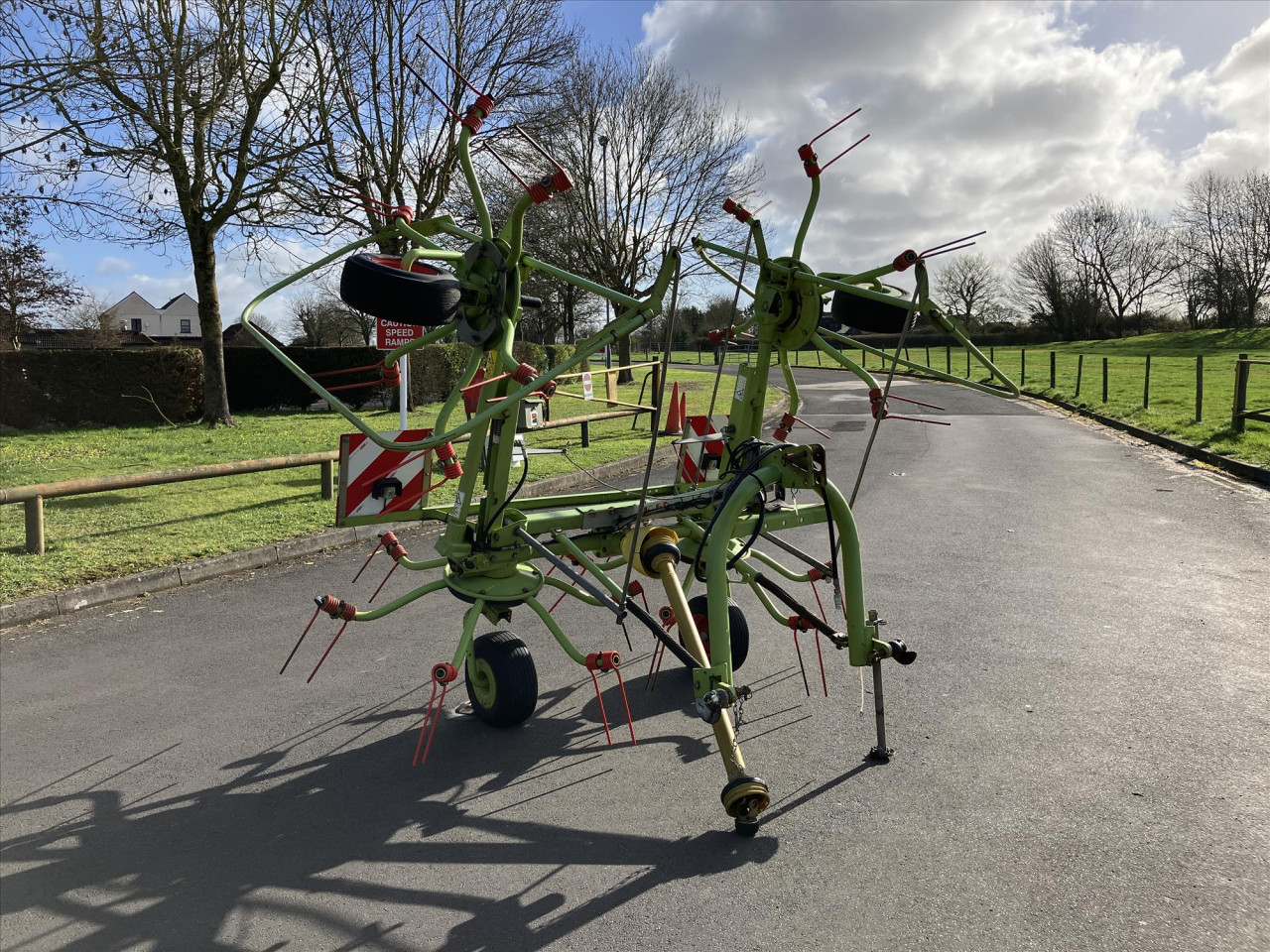 51ecbfaa-e9a1-475d-be94-a7cfc5f75e71