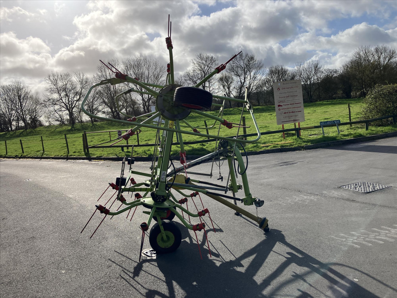 38ba3468-fd92-4c3f-a01e-65cc144eca1d