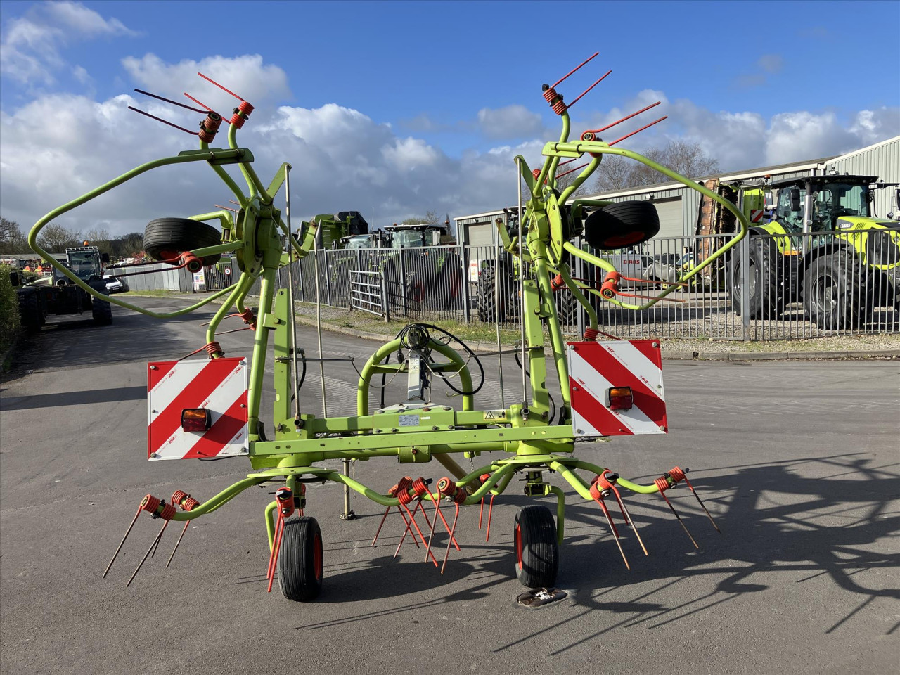 3958d438-b50e-44f4-a5da-737a3a3c4f70