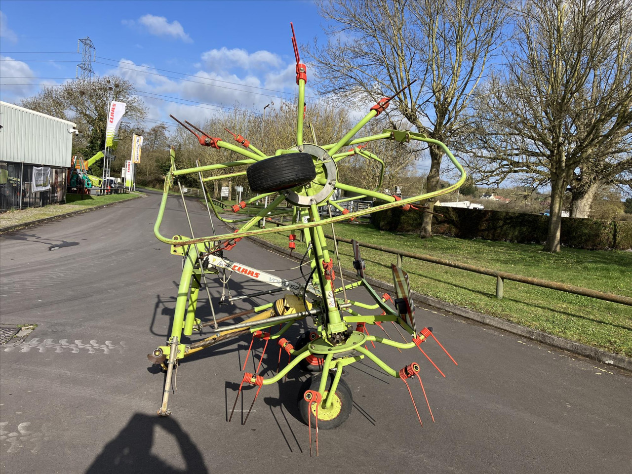 12a4c64f-fb1d-4b84-84be-c55175a02ff4