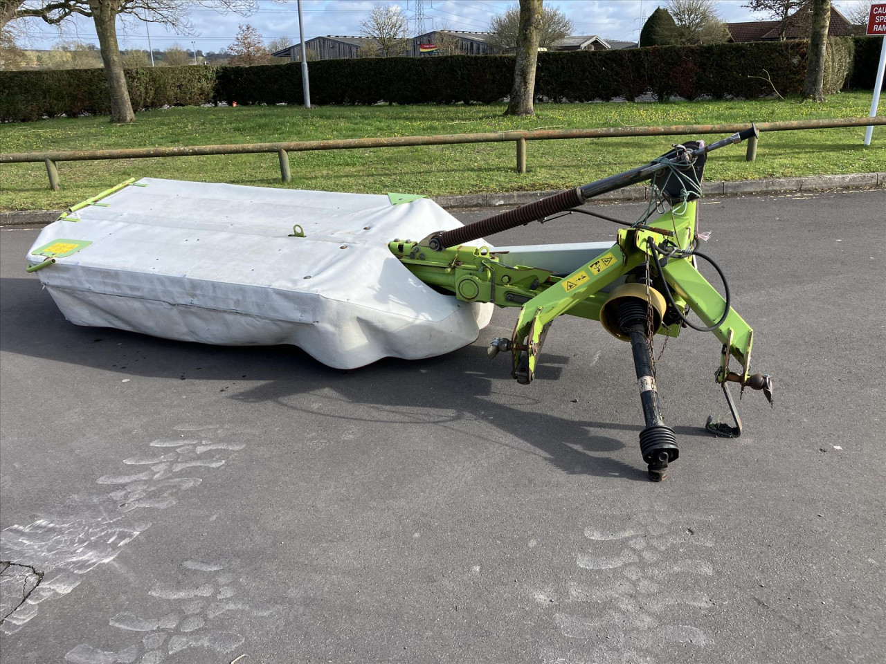 1213d9de-1ccd-404a-a74c-234a52623d4e