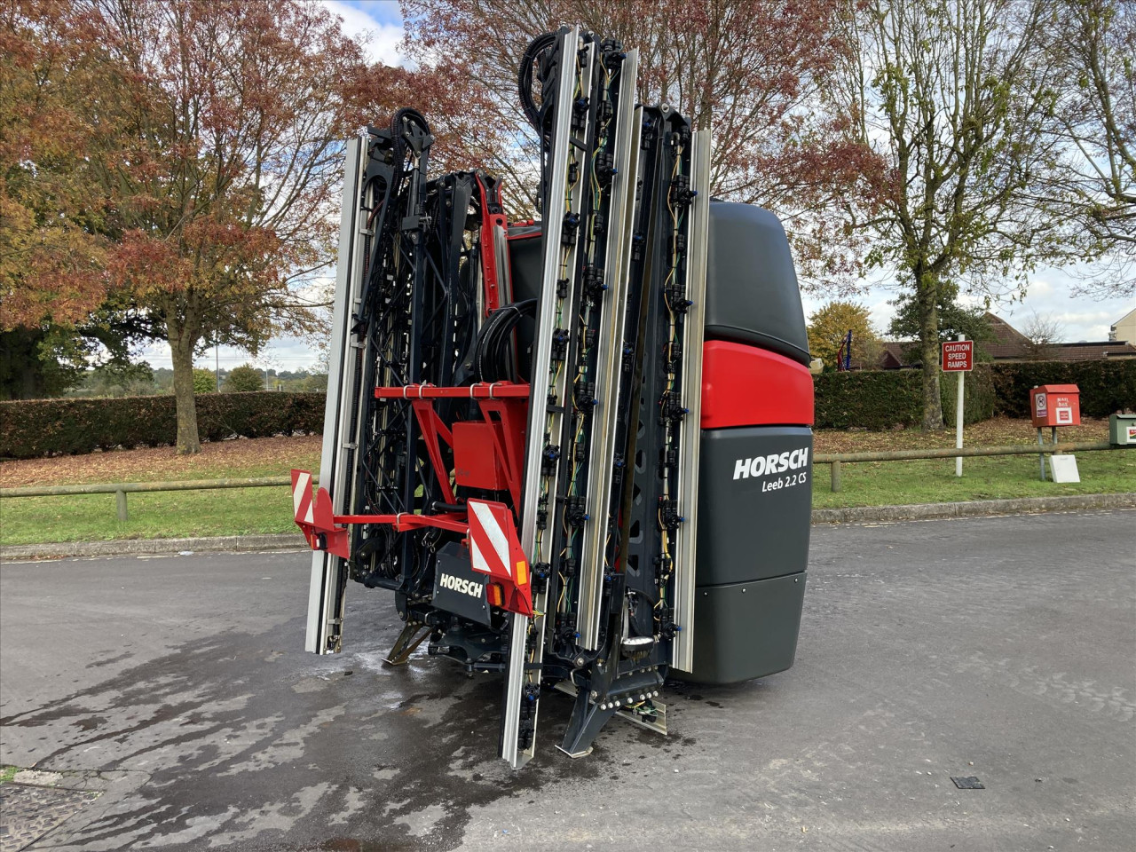 bb86bc14-0db6-4aa1-b1fb-a678a62a98fb