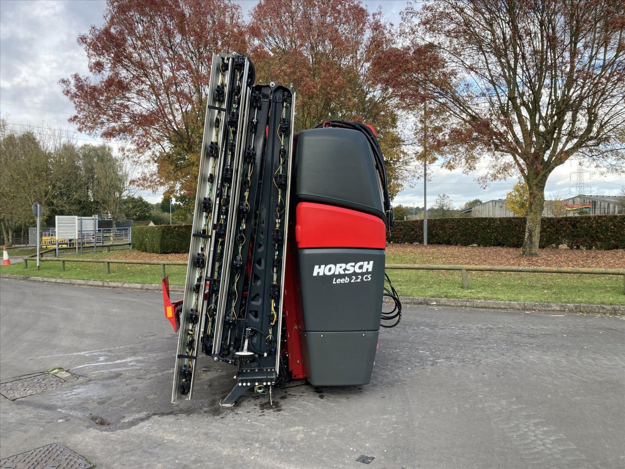 ddd159c7-8dae-41bd-8828-4f0885807091