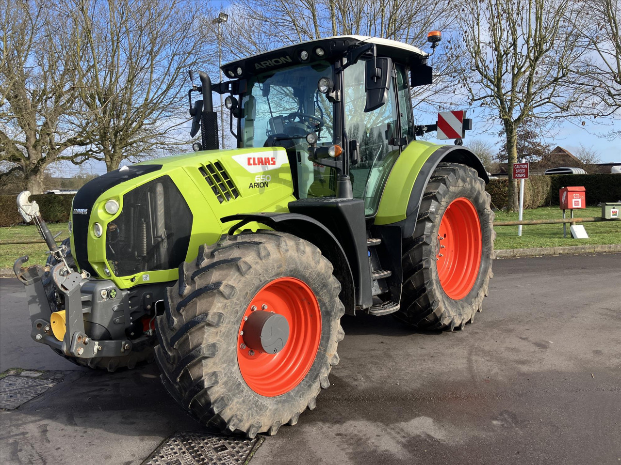 c8d2dec0-4fe7-491f-b211-74175d824a14