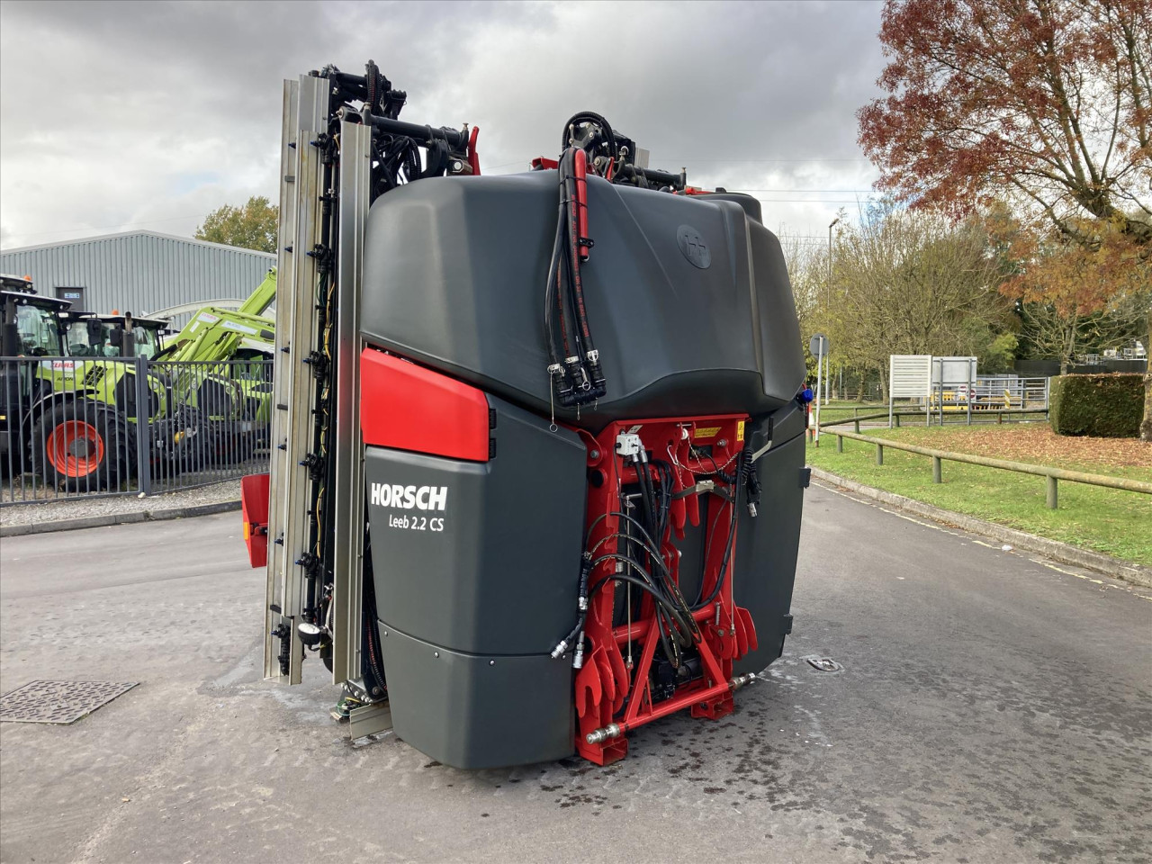 2802c647-6747-4f97-84b2-309dce2d8dcf