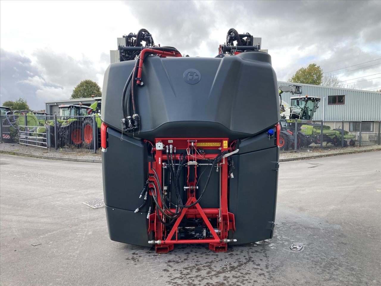 cdc56e2e-3c27-4230-a84a-3c4cc1f2d468