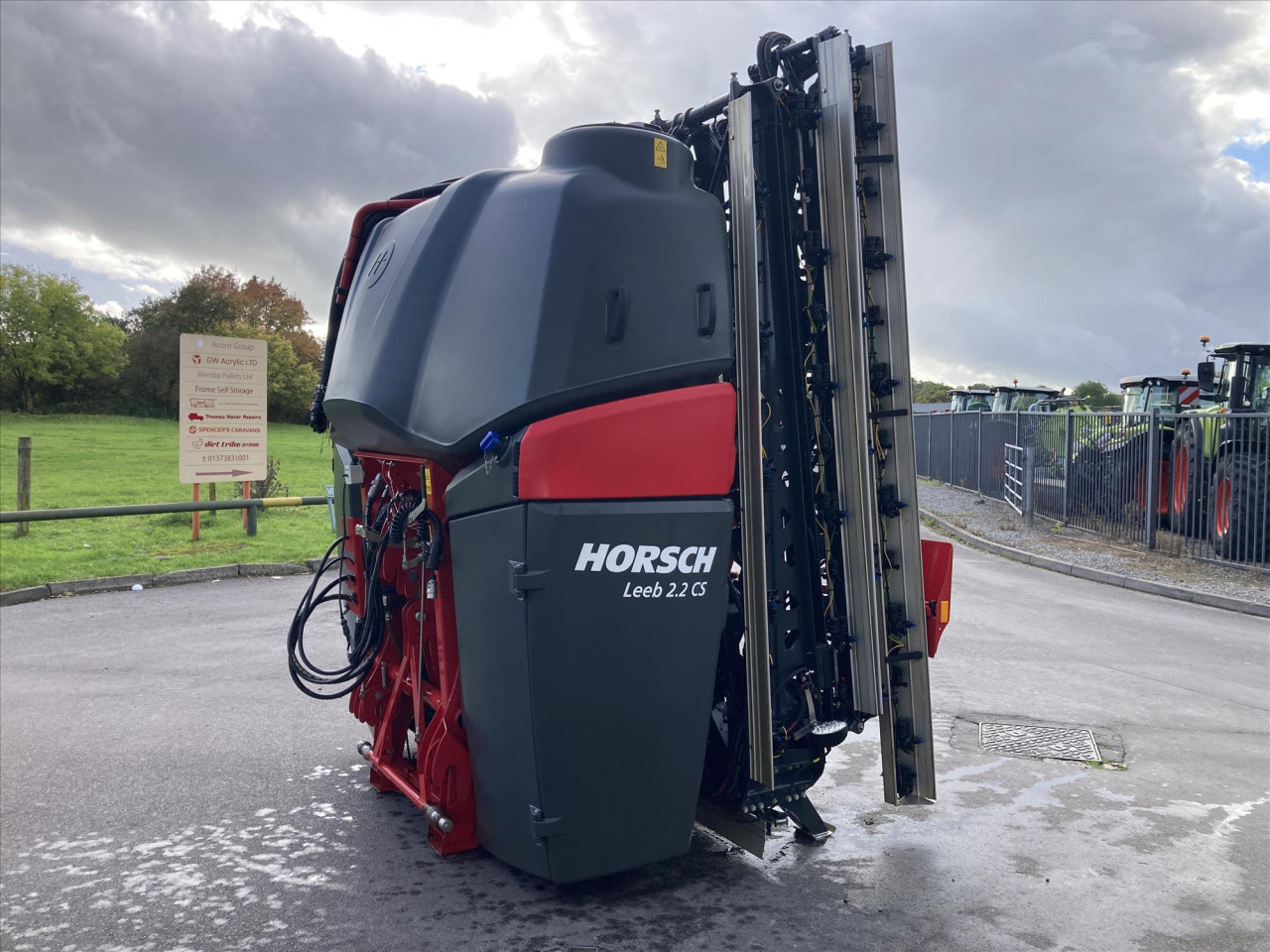 f2f24d78-b869-4470-ba59-95c86489421b