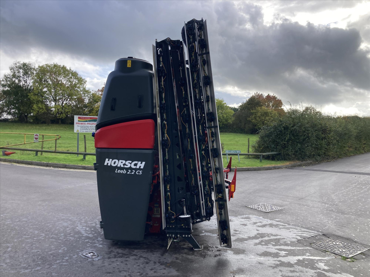 0de50c48-72d3-41cd-b005-359b30870a08