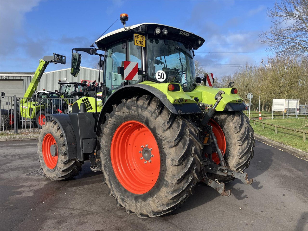 3c9dcf80-3aee-47c0-b7bf-395ed5dc1b34