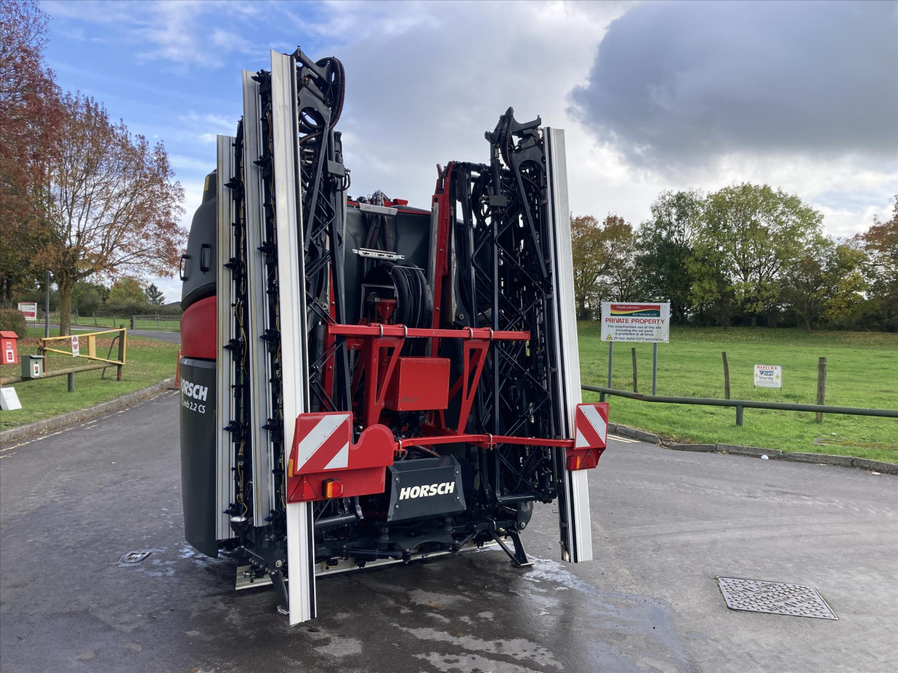 e615a42c-d62d-4da2-b9de-ba7436b2e002