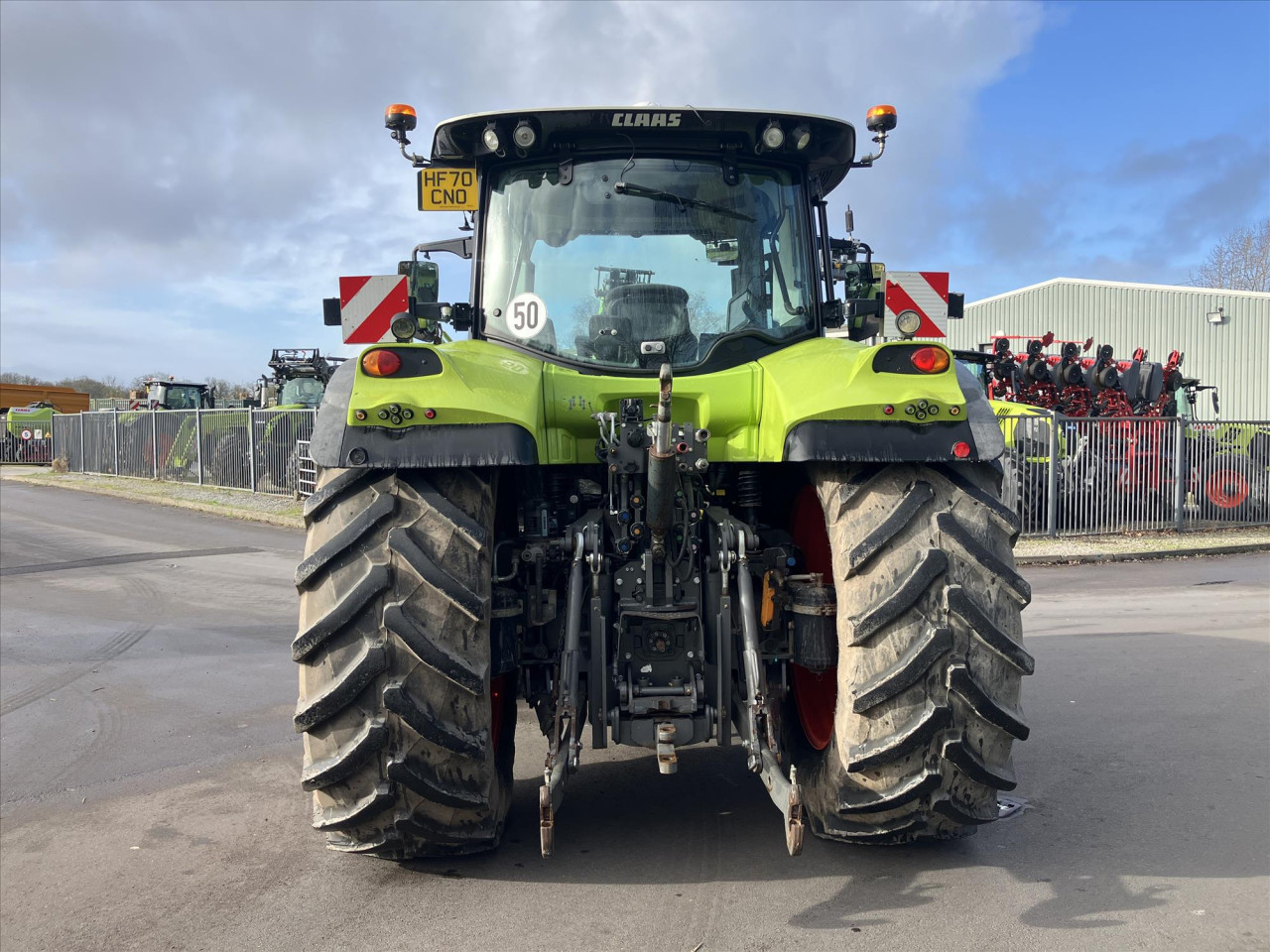 5ee222e2-a12f-4cd3-9bc7-ba42b92af1cc