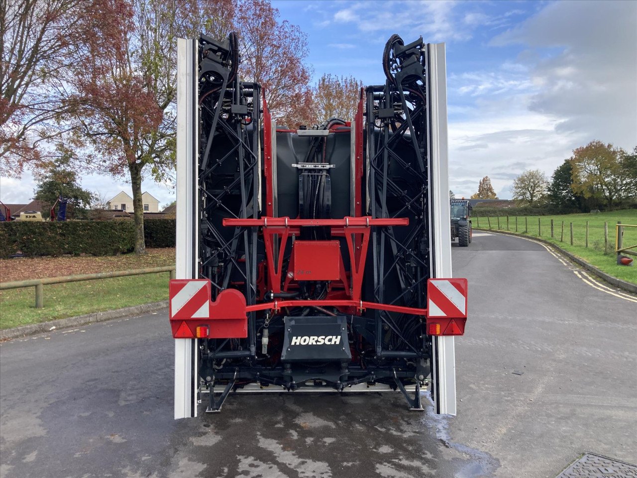 2f9db7f0-474b-48f1-9c48-f866aa3ad601