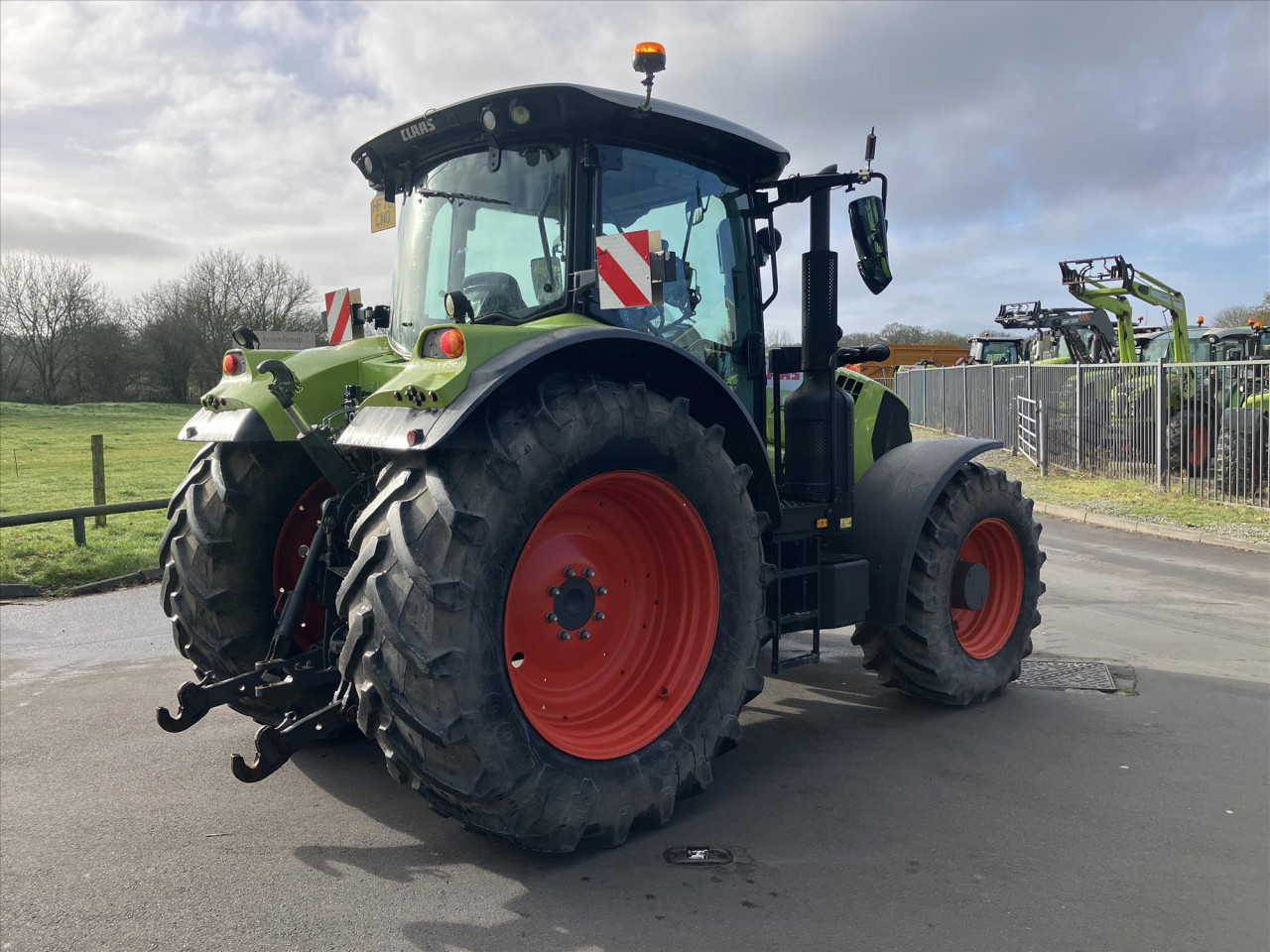 9f5832ad-034f-45f4-bca4-ae39272f905e