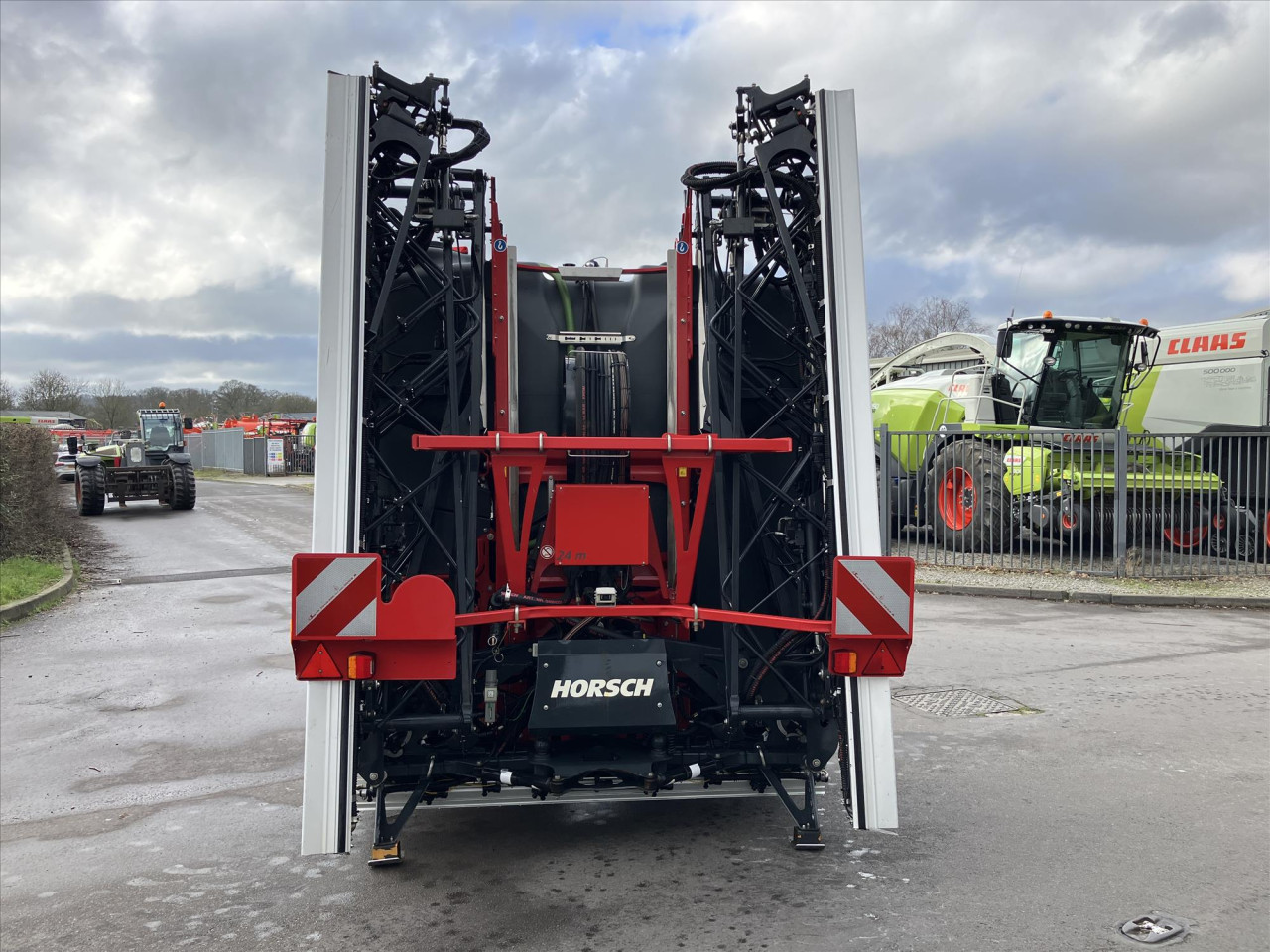 7a489782-148f-453f-bf67-0b0bc7c718d4