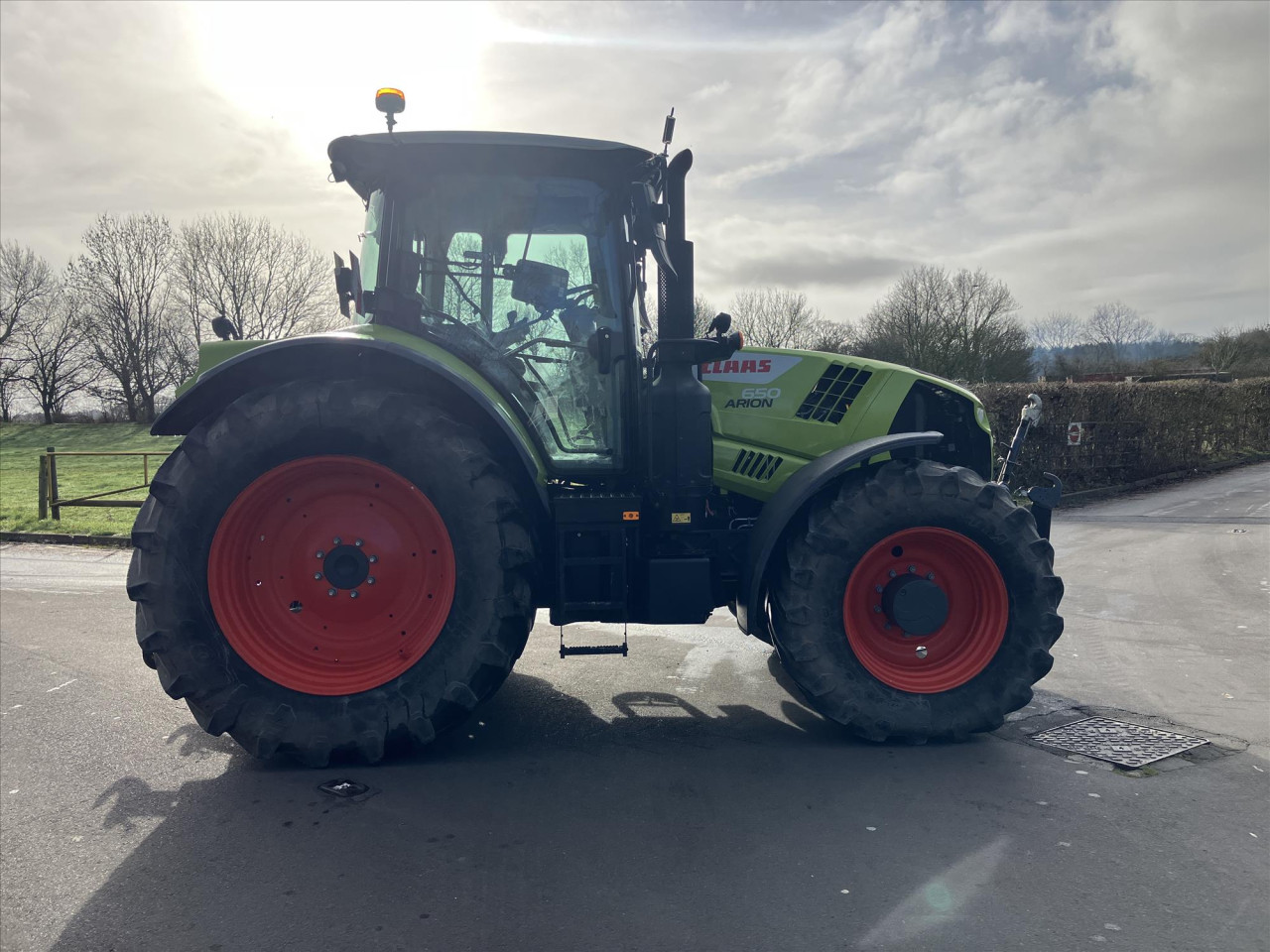 1b9ca434-d1e7-47a1-b79f-8d11929003f1