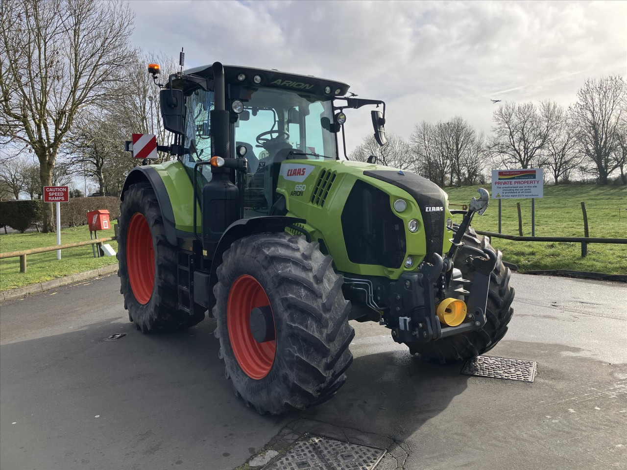 43ea0948-c251-428a-a420-d5851698999b