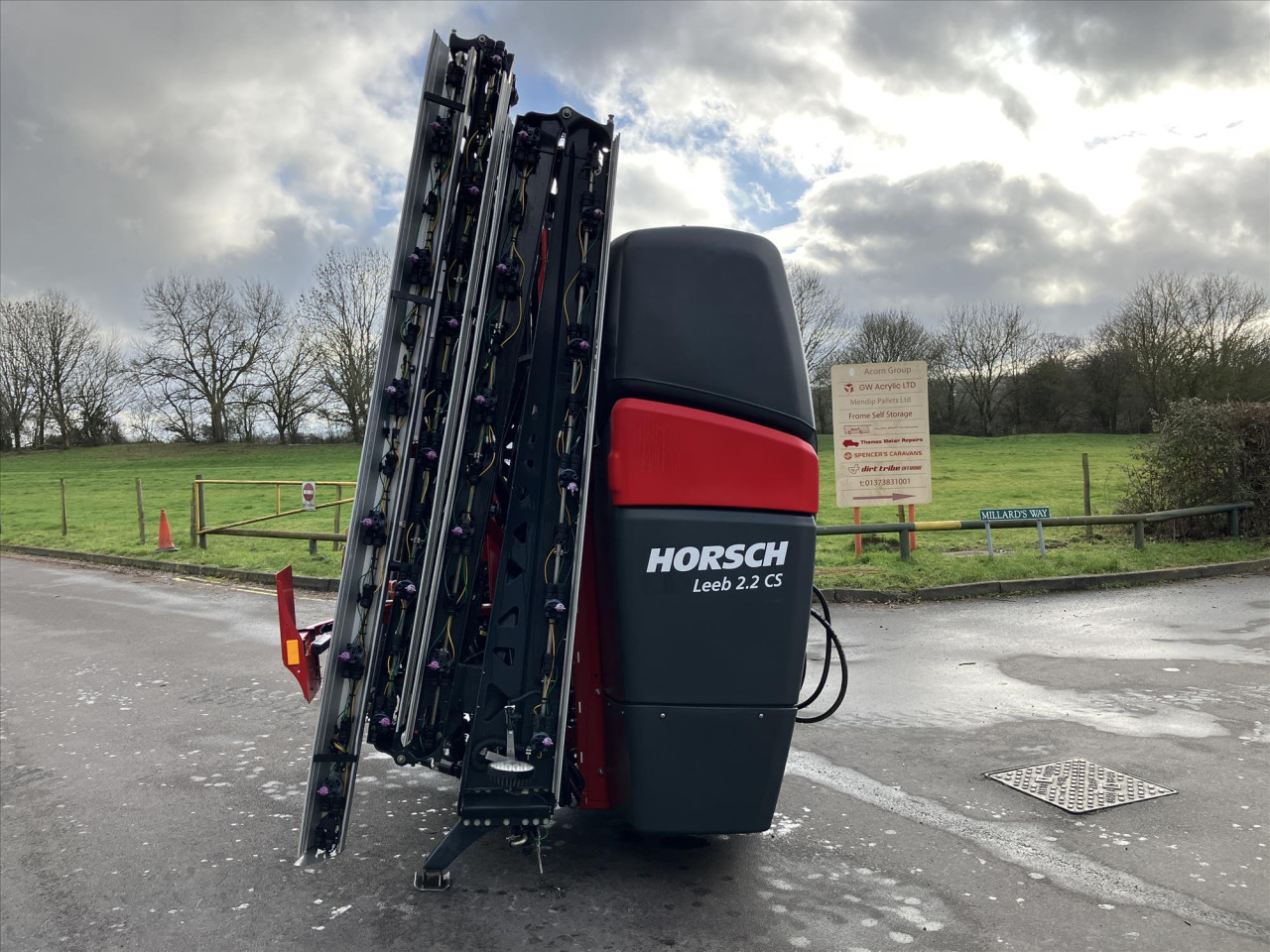 dce494d2-e1a4-4822-a636-3951dc3ffd1e