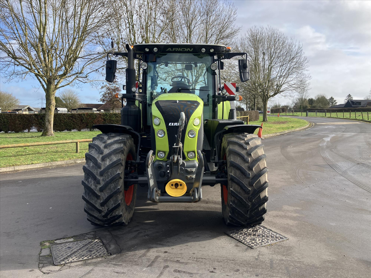 5cd75760-1ecc-407f-8c53-fce148bea4b4