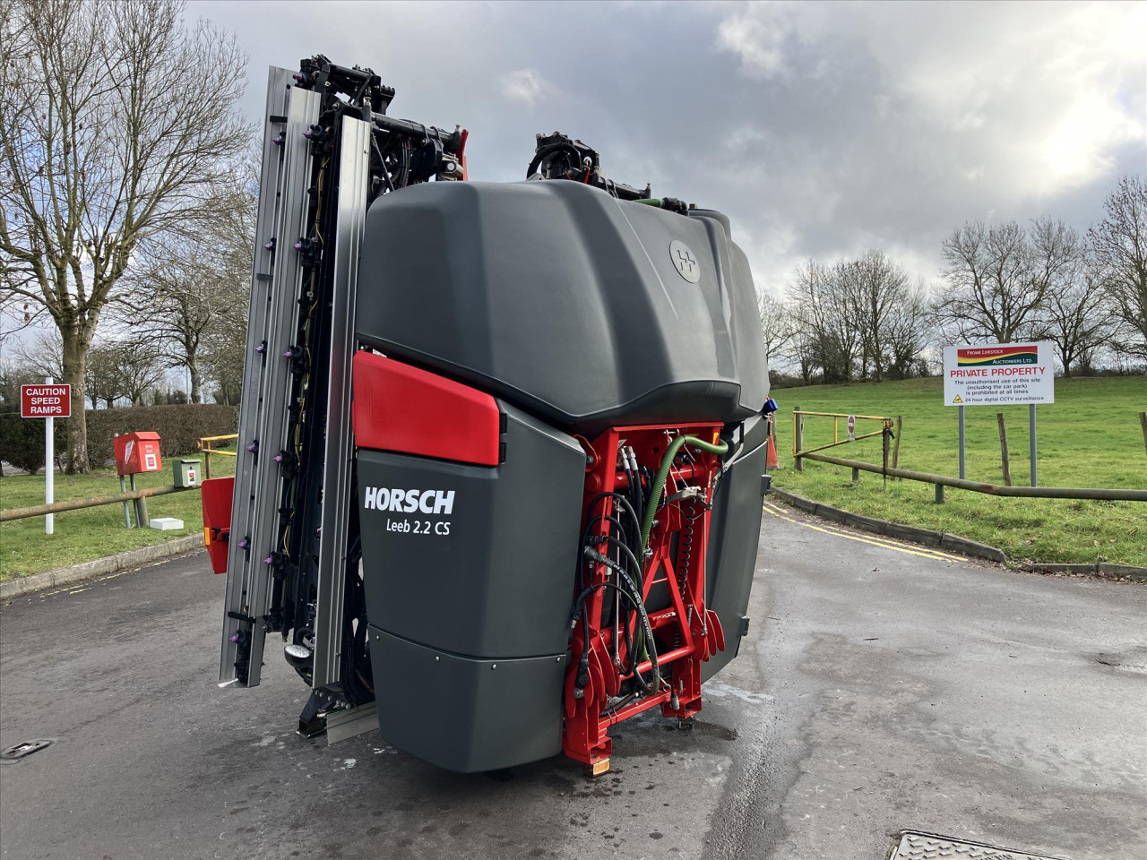 6779cf41-ae30-46aa-959d-4713d1693c60