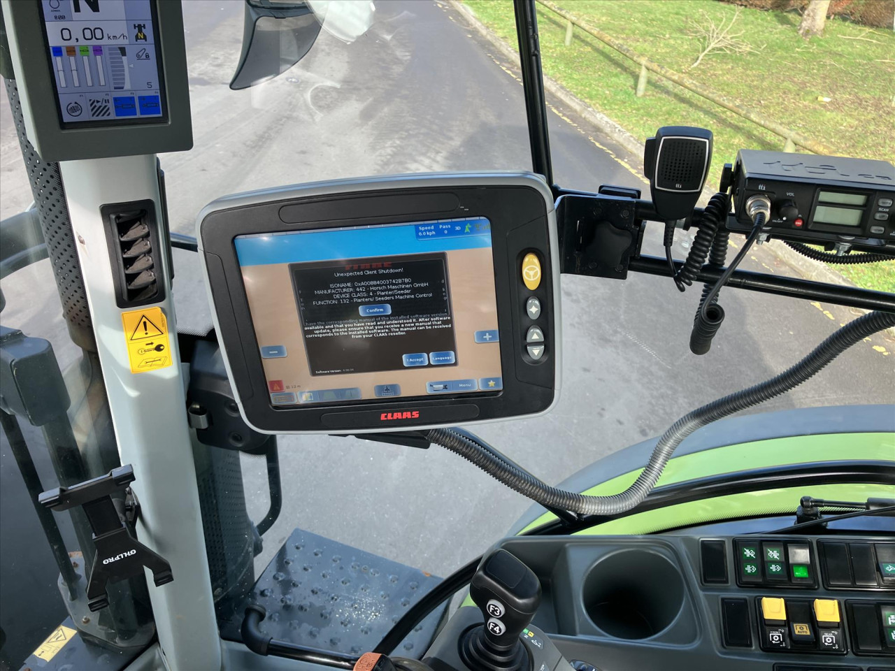 f2c7fe6d-0177-4715-8584-4ffc2eeed2f8