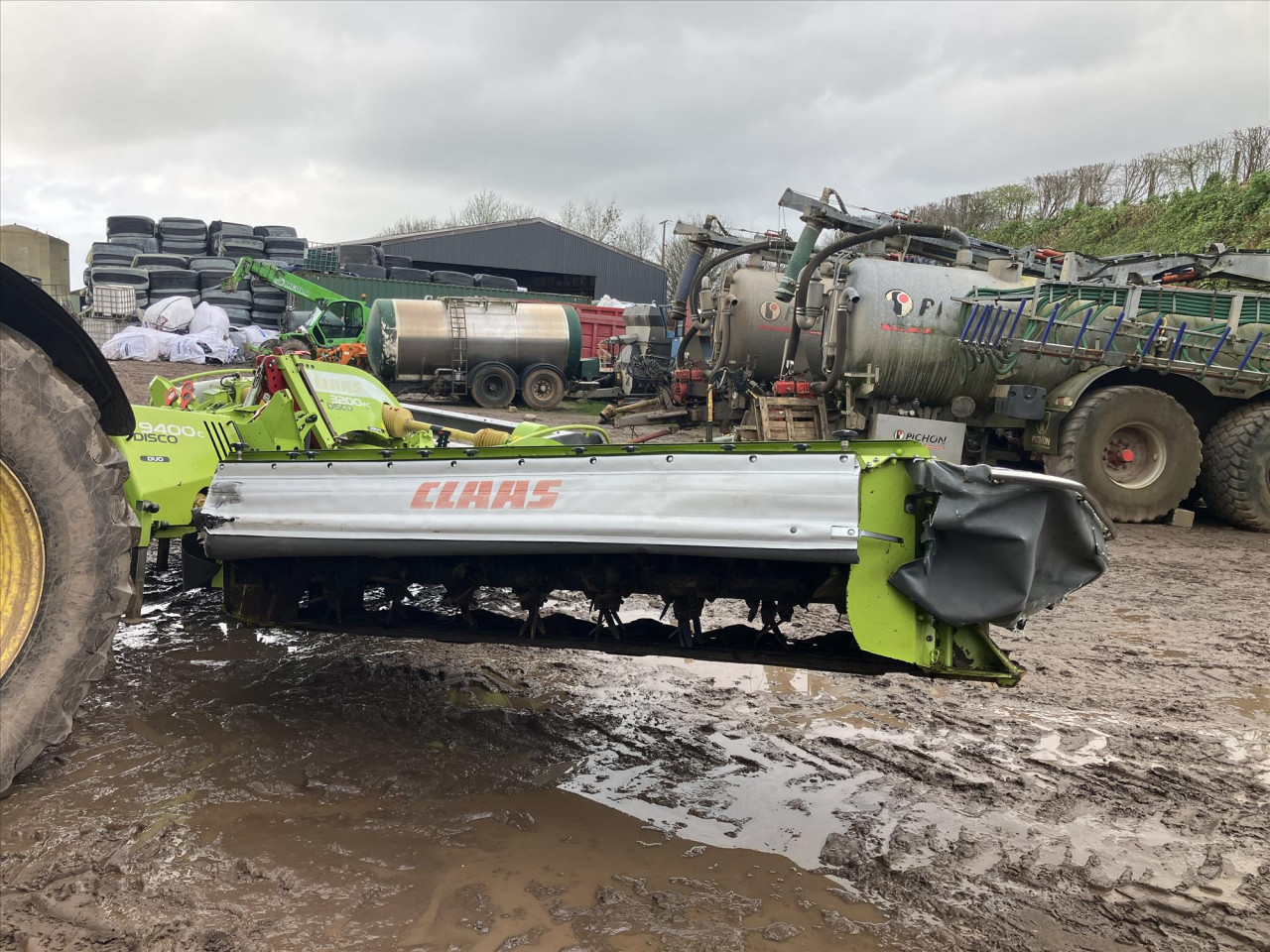 208cd4d9-f41d-4a3a-be66-349d37d7fe25