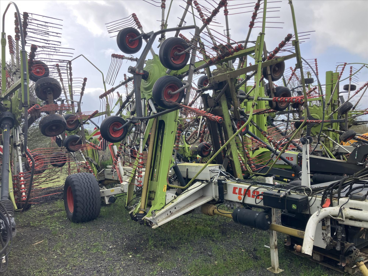 168fb5c9-33f9-46fb-9df6-492903c955dc