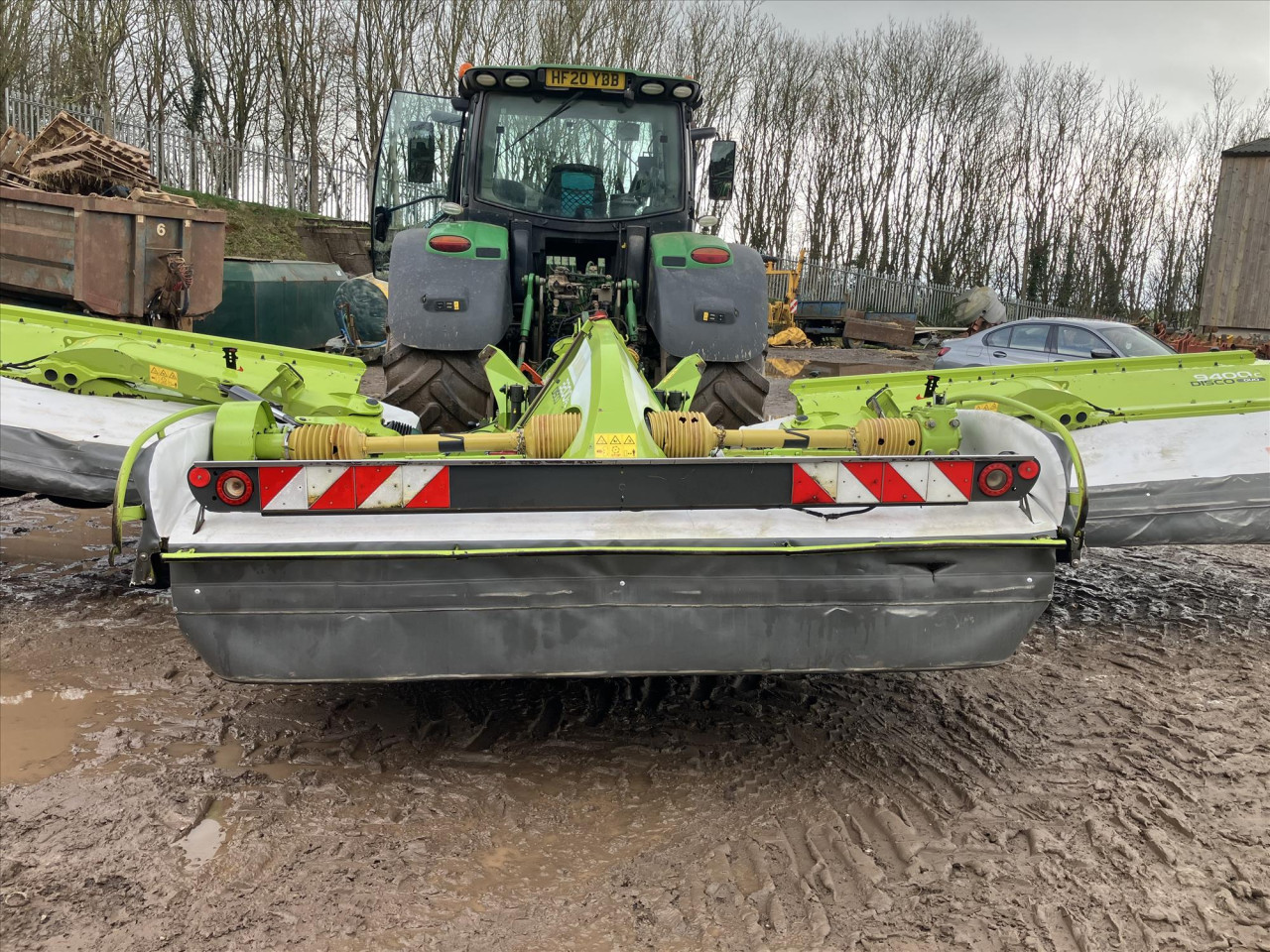 a342a584-9b4b-44cb-b12b-1ffe6fc14219