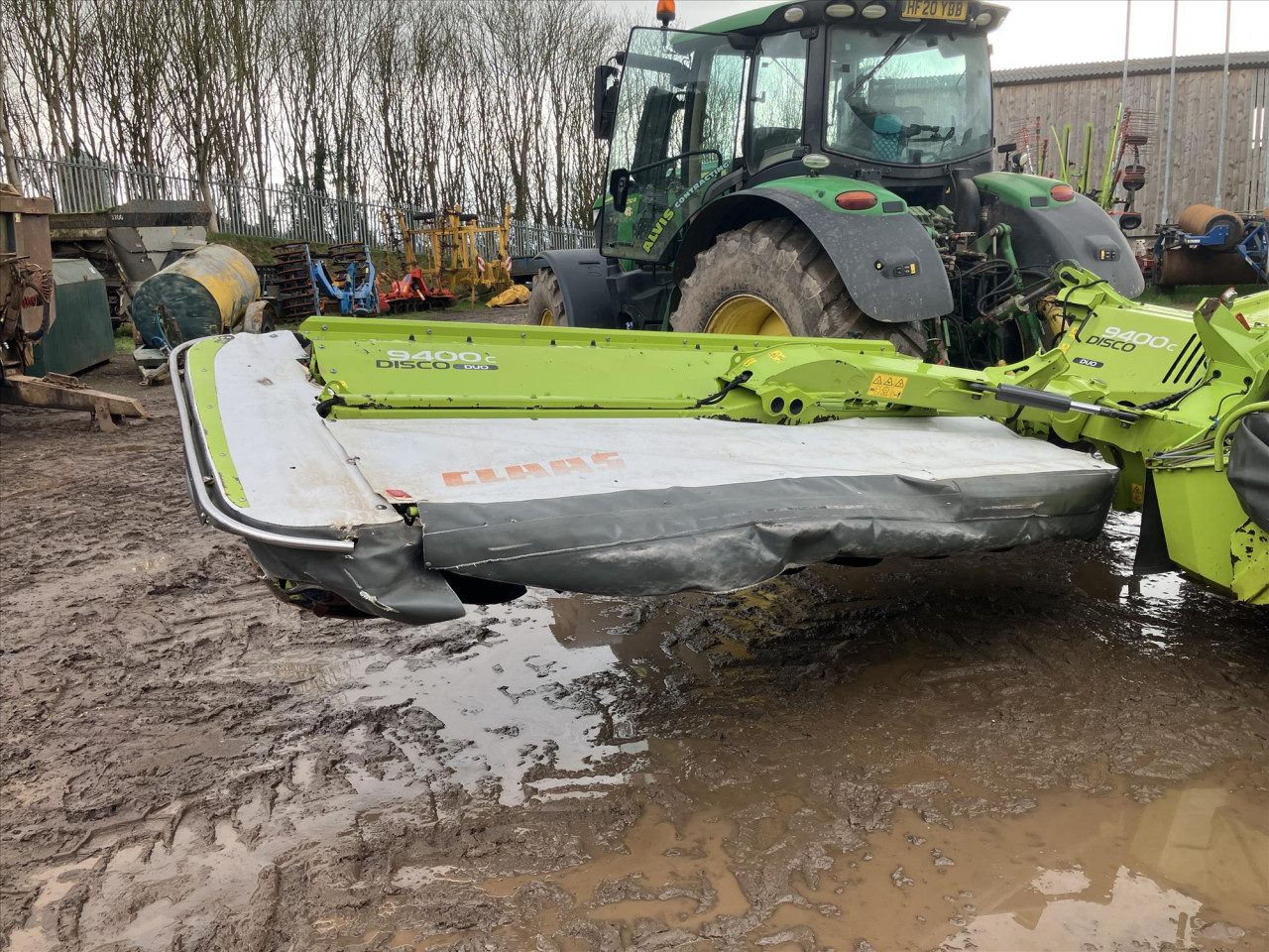 3719a1fc-ef9b-4720-ab7b-31938f17a5f5