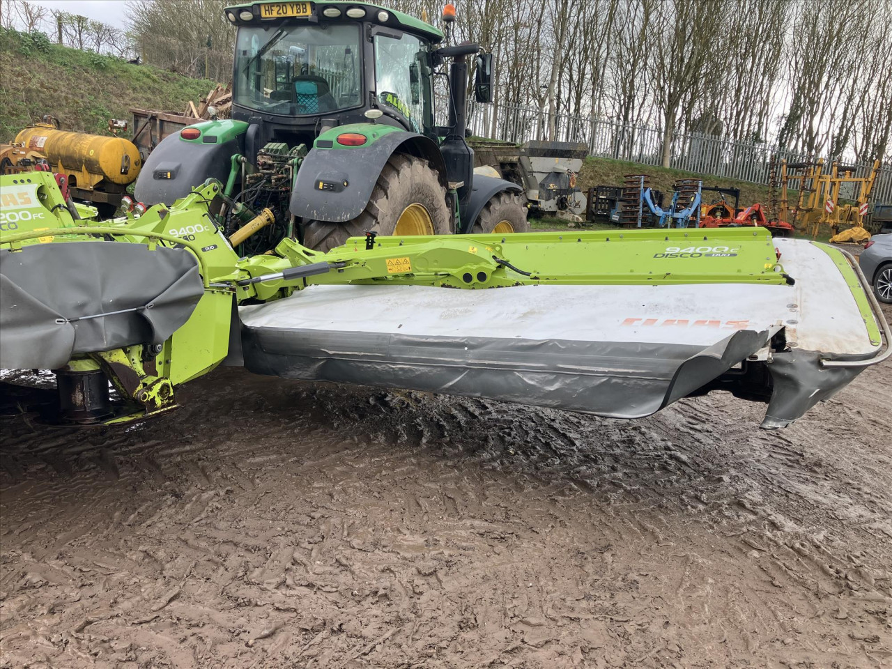 194c0189-29f4-438b-a8e6-0906b5f23212