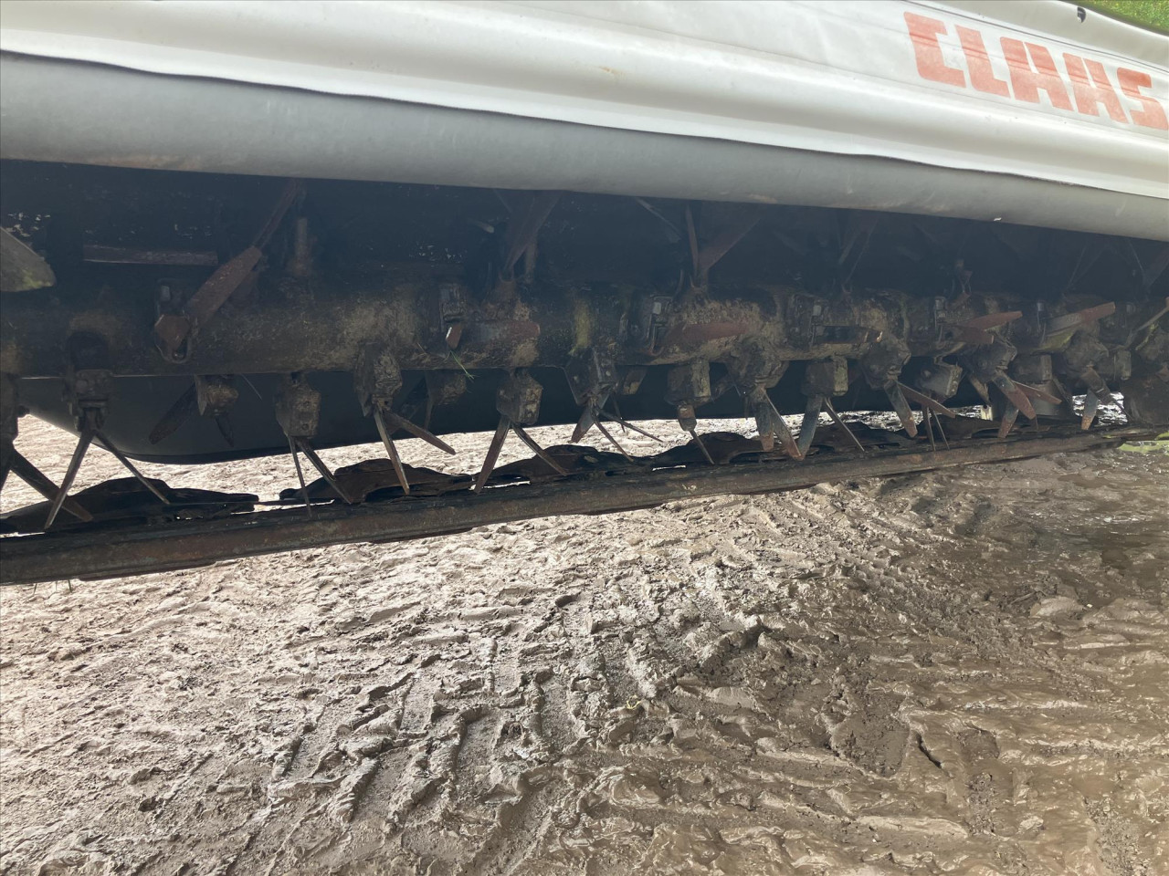 fd90cd42-14e9-4f48-975e-4255fa08f973